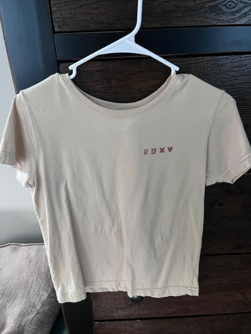 Shirts - Picture 6 of 16